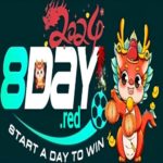8day
