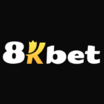 8kbet1 com