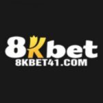 8kbet41com