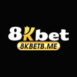 8kbetbme