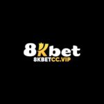 8kbetccvip