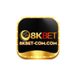 8kbetcomcom1