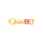 8kbetcompe