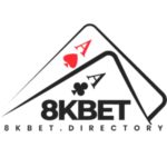 8kbetdirectory