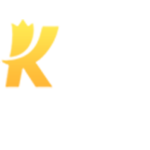 8kbetdkiucom