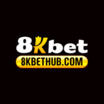 8kbethubcom