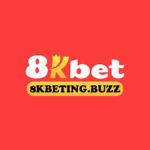 8KBET