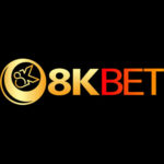 8kbet