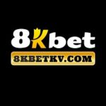 8kbetkvcom