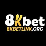 8KBET - Sảnh Cược Thể Thao Số 1 | Tặng 288k Khi Đăng Ký