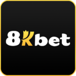 8kbetpcom