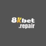 8kbet repair