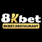 8KBET