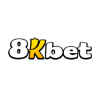 8kbetsio
