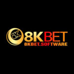 8kbet software