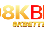 8kbett1pro