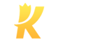 8kbettblack