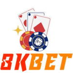 8kbettools