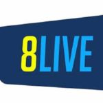 Nhà Cái 8LIVE