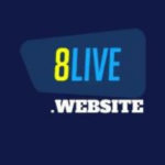 8live