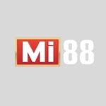 8mi88com