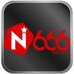 N666 ✅ Trang chủ chính thức ✅ code 100K FREE