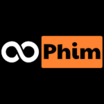 8Phim - Xem Phim Mới Chiếu Rạp Online Miễn Phí Có Phụ Đề