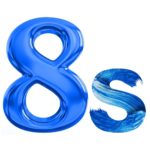 8sbeecom