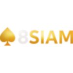 8siamlive