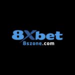 8XBET