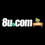 8ubetappbr