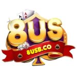 8us