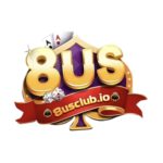 8US - 8usclub.io | Tải Game Đổi Thưởng 8US Games IOS/Android/Web