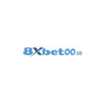 8XBET