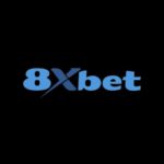 8xbet