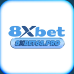 8XBET - Nhà cái cá cược thể thao và casino uy tín