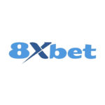 8xbet Nha cai 8xbet