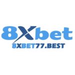 8xbet Trang Chính Thức