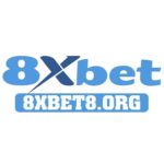 8xbet8org