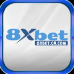 8xbetcncom