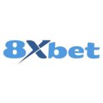 8xbetcomse