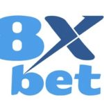 8xbetmarket