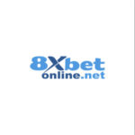 8xbetonlinenet