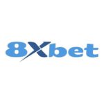 8xbetplus