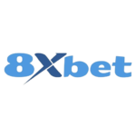 8xbetsarl