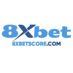 8XBET