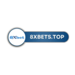 8XBET TOP