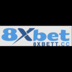 8xbettcc