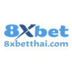8xbetthaicom