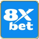 Nhà cái 8XBET